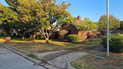 4401 Waycross Drive, Arlington TX 76016 - Photo 5
