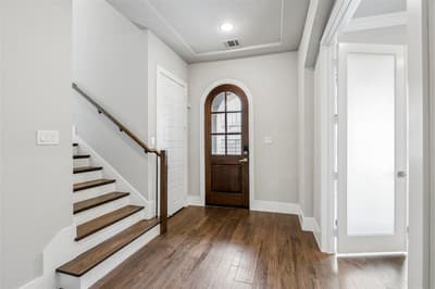 7854 Element Avenue, Plano TX 75024 - Photo 2
