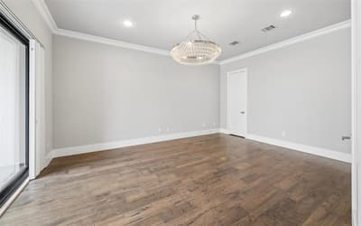7854 Element Avenue, Plano TX 75024 - Photo 5