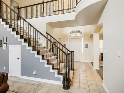 2113 Sandy Creek Drive, Frisco TX 75033 - Photo 3