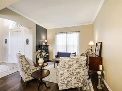 2113 Sandy Creek Drive, Frisco TX 75033 - Photo 4