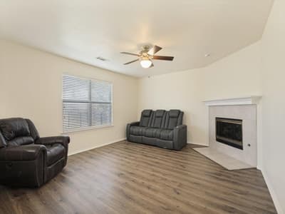 2301 Arrowhead Pass, Melissa TX 75454 - Photo 3