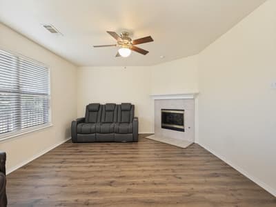 2301 Arrowhead Pass, Melissa TX 75454 - Photo 5