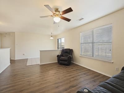 2301 Arrowhead Pass, Melissa TX 75454 - Photo 4