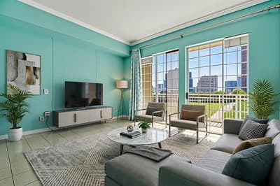 3225 Turtle Creek Boulevard # 212, Dallas TX 75219