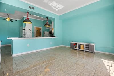 3225 Turtle Creek Boulevard # 212, Dallas TX 75219 - Photo 5