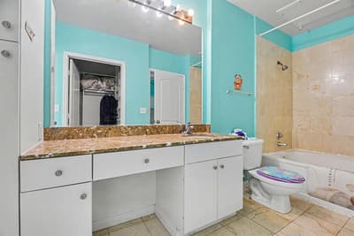 3225 Turtle Creek Boulevard # 212, Dallas TX 75219 - Photo 4