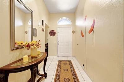 306 Branch Bend, Euless TX 76039 - Photo 2