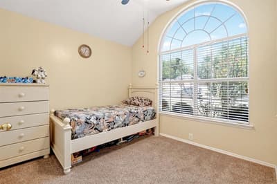 306 Branch Bend, Euless TX 76039 - Photo 3