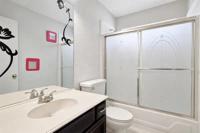 306 Branch Bend, Euless TX 76039 - Photo 5