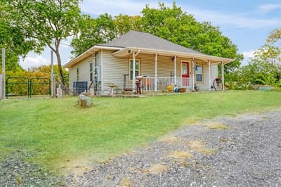 7436 FM 2729, Van Alstyne TX 75495 - Photo 3