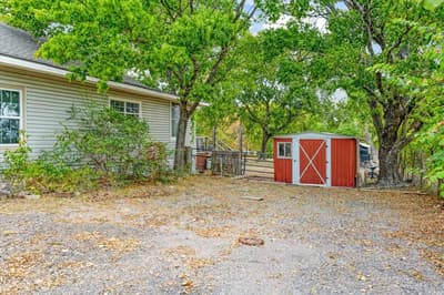 7436 FM 2729, Van Alstyne TX 75495 - Photo 5