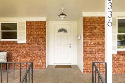 6336 E University Boulevard, Dallas TX 75214 - Photo 2