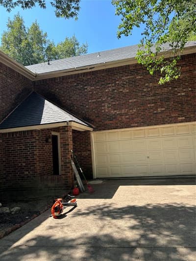 544 Renee Lane, DeSoto TX 75115 - Photo 2