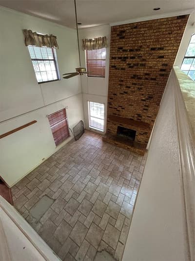 544 Renee Lane, DeSoto TX 75115