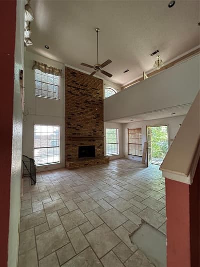 544 Renee Lane, DeSoto TX 75115 - Photo 5