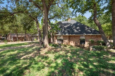 3803 Marine Court, Arlington TX 76016 - Photo 5