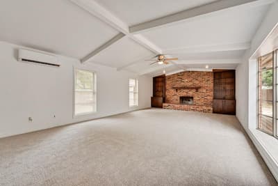244 Palomino Drive, Saginaw TX 76179 - Photo 3