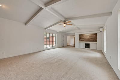 244 Palomino Drive, Saginaw TX 76179 - Photo 4