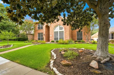 1609 Endicott Drive, Plano TX 75025 - Photo 3