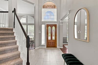 1609 Endicott Drive, Plano TX 75025 - Photo 5