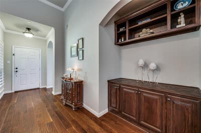 3075 Willow Grove Boulevard # 1504, McKinney TX 75070 - Photo 2