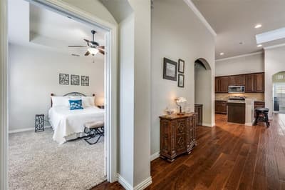 3075 Willow Grove Boulevard # 1504, McKinney TX 75070 - Photo 3