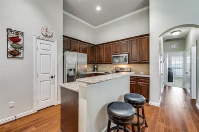 3075 Willow Grove Boulevard # 1504, McKinney TX 75070 - Photo 4