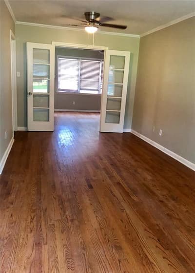 414 Pittman Street, Richardson TX 75081 - Photo 3