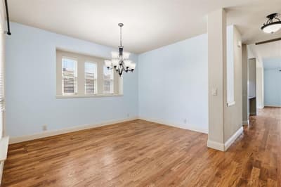 8308 Spitfire Trail, Aubrey TX 76227 - Photo 5