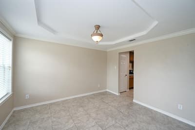 8908 Stewart Street, Cross Roads TX 76227 - Photo 3