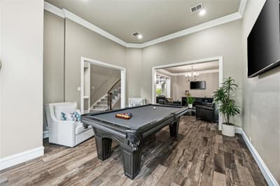 1801 San Carlos Avenue, Allen TX 75002 - Photo 5