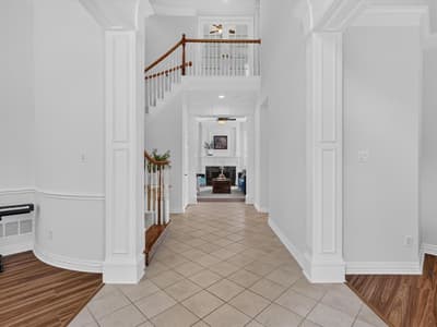 1200 Wills Point Drive, Allen TX 75013 - Photo 2