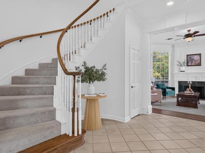 1200 Wills Point Drive, Allen TX 75013 - Photo 5