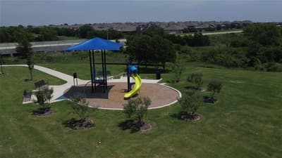 1720 Deciduous Drive, Fort Worth TX 76131 - Photo 5