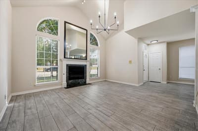 2203 Meadowstone Drive, Carrollton TX 75006 - Photo 5