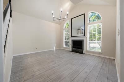 2203 Meadowstone Drive, Carrollton TX 75006 - Photo 4