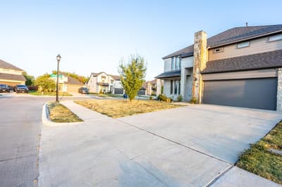 659 Bethpage Drive, Red Oak TX 75154 - Photo 4