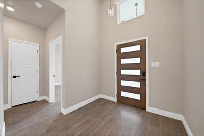 2210 San Saba Court, Granbury TX 76048 - Photo 5