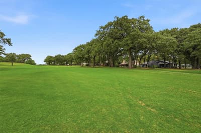 237 Cayuga Trail, Lake Kiowa TX 76240 - Photo 3