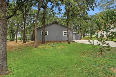 237 Cayuga Trail, Lake Kiowa TX 76240 - Photo 4