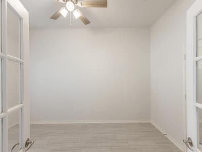 3700 Blanco Creek Trail, McKinney TX 75070 - Photo 5