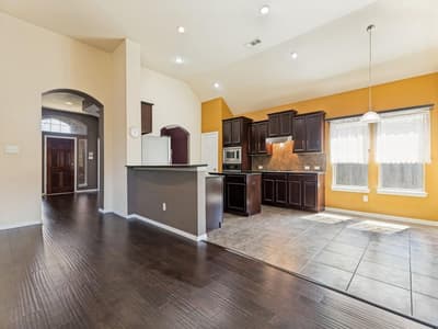 3456 Caspian Cove, Fort Worth TX 76244 - Photo 4