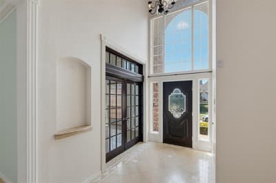 634 Oakbend Drive, Coppell TX 75019 - Photo 3