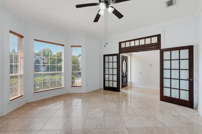634 Oakbend Drive, Coppell TX 75019 - Photo 5