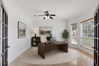 634 Oakbend Drive, Coppell TX 75019 - Photo 4