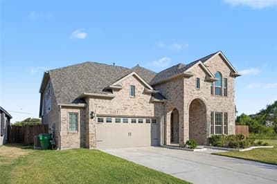 1830 Silver Birch Road, Waxahachie TX 75165 - Photo 2