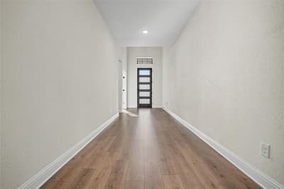 1830 Silver Birch Road, Waxahachie TX 75165 - Photo 4