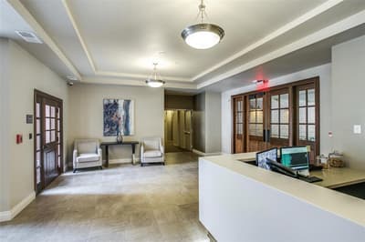 2305 Worthington Street # 104, Dallas TX 75204 - Photo 2