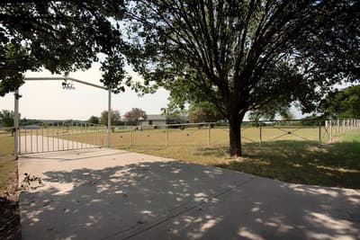 6883 County Road 4098, Kaufman TX 75142 - Photo 2